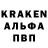 КОКАИН Перу kross 365