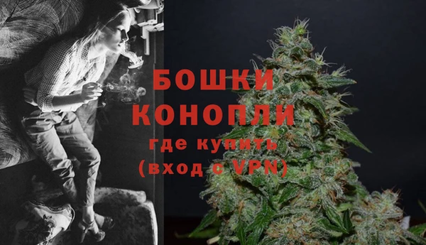 первитин Балахна