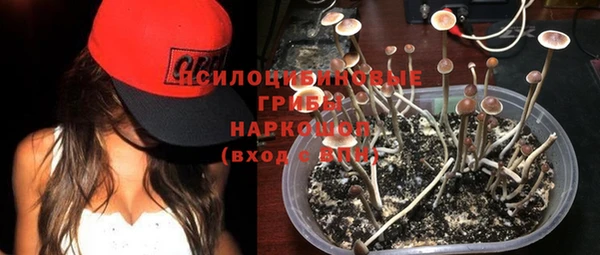 синтетический гашиш Баксан