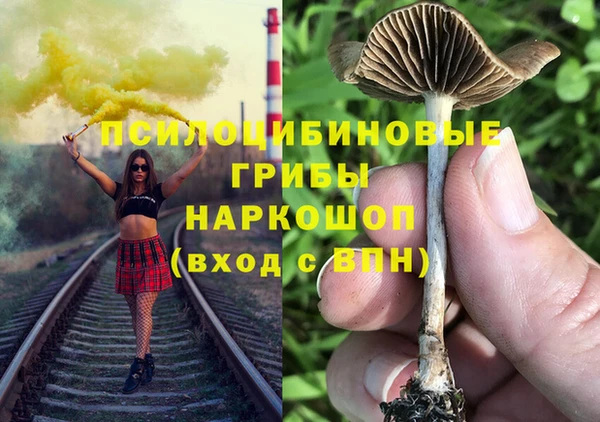 первитин Балахна