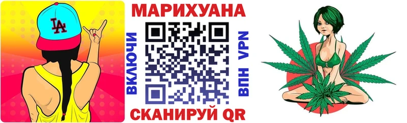Бошки марихуана Bruce Banner  omg как войти  Демидов 